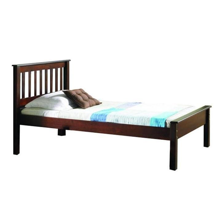 twin bed nebraska furniture mart