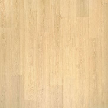 Karastan Andilet Laminate in Glazed Ginger Oak, , large