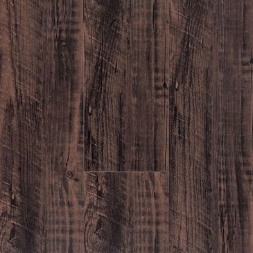 Southwind Timeless Primitive 6" x 48" Vinyl Plank, , large