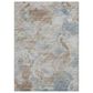 Dalyn Rug Company Camberly 1"8" x 2"6" Seascape Area Rug, , large