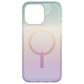 Zagg Milan Snap MagSafe Case for Apple iPhone 15 Pro Max in Iridescent, , large
