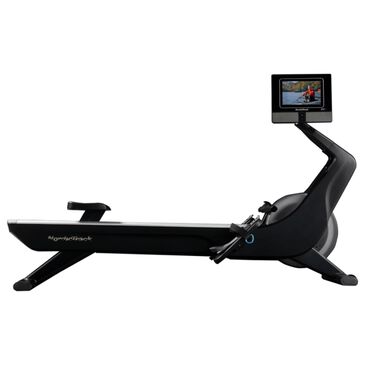 NordicTrack RW700 Rower in Black, , large