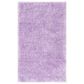 Safavieh August Shag 2"3" x 4" Lilac Area Rug, , large