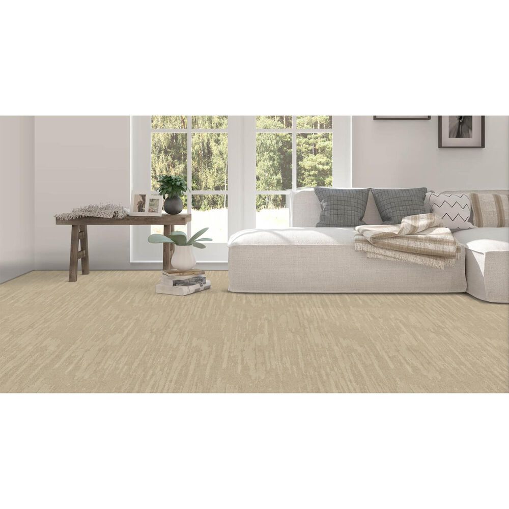 Fabrica Cirrus Carpet in Macadamia, , large