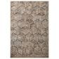 Loloi Prescott 2"6" x 7"6" Beige, , large