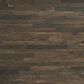 Mannington Kodiak Rye Hardwood, , large