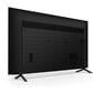 Sony 65" BRAVIA 3 LED 4K WITH GOOGLE TV, , large