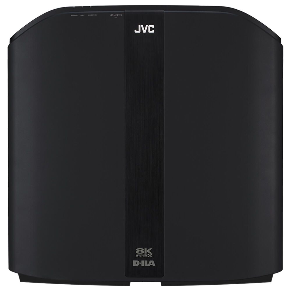 JVC DLA-NZ800 Projector in Black, , large