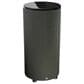 SVS Cylinder 12" Powered Subwoofer in Gloss Piano Black, , large
