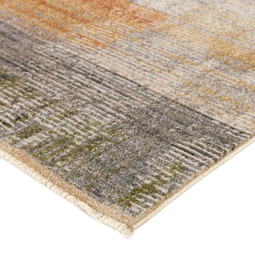 Dalyn Rug Company Odessa 3&#39; x 5&#39; Desert Area Rug, , large