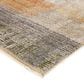 Dalyn Rug Company Odessa 3" x 5" Desert Area Rug, , large