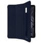 Laut Huex Folio Case with Pencil Holder for Apple iPad 10.9" in Navy, , large