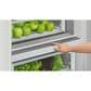 Fisher and Paykel 24" Integrated Column Refrigerator with Right Hinge, , large