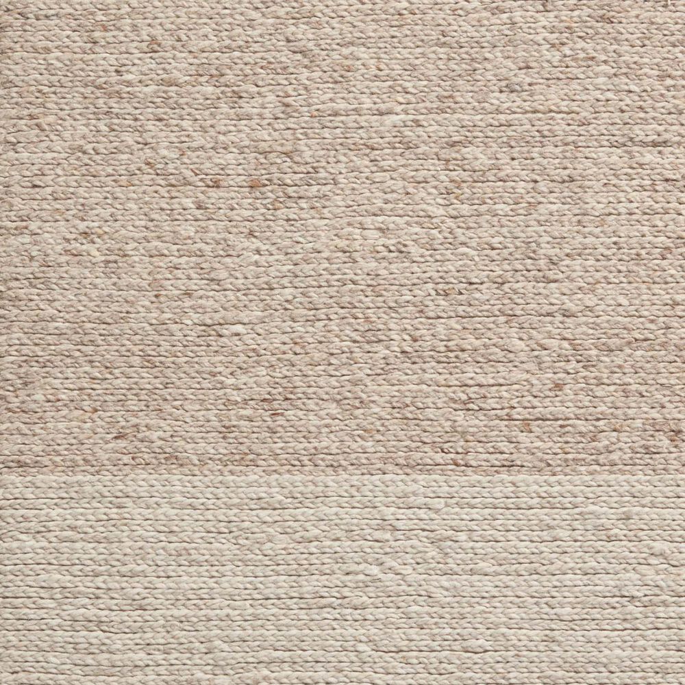 Magnolia Home Ashby 3&#39;6&quot; x 5&#39;6&quot; Oatmeal and Natural Area Rug, , large