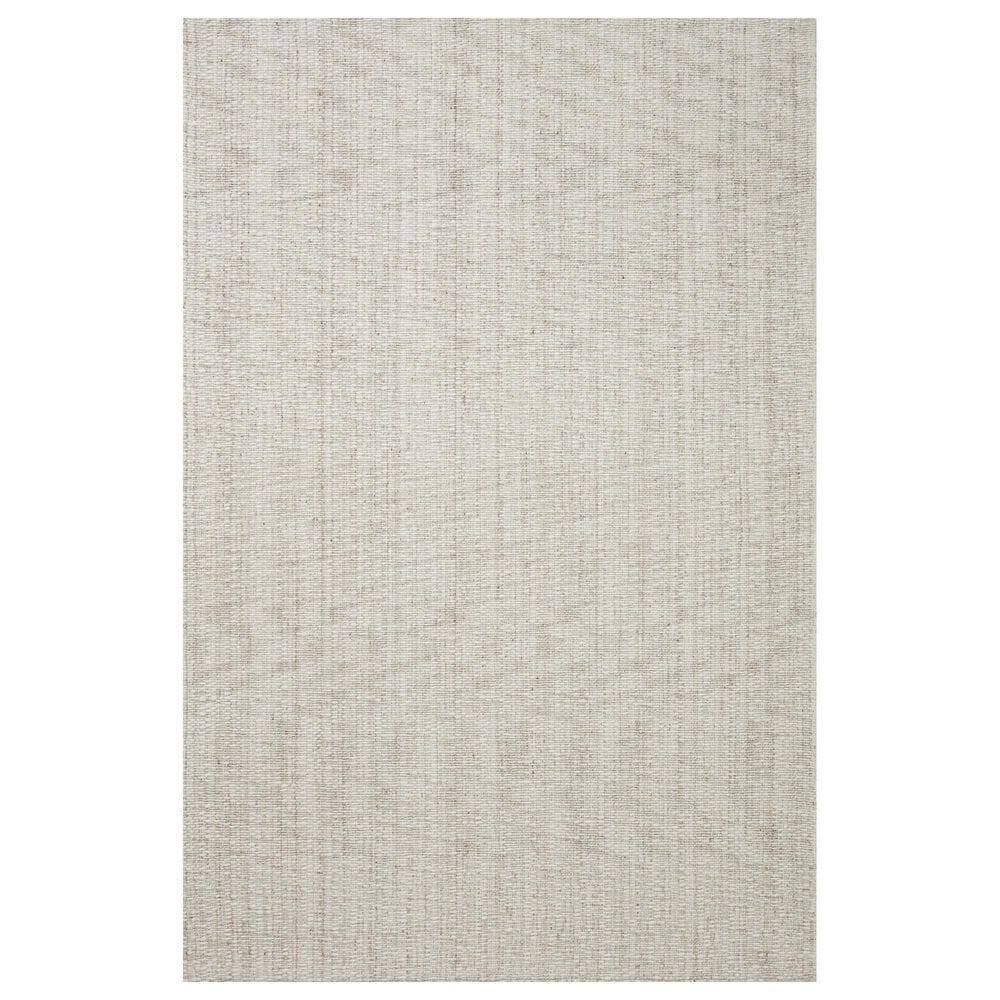 Magnolia Home Pippa 2"6" x 9"9" Fog Runner, , large