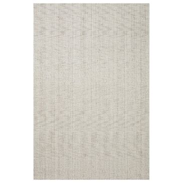 Magnolia Home Pippa 2"6" x 9"9" Fog Runner, , large