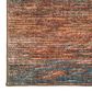 Dalyn Rug Company Ciara 10" x 14" Paprika Indoor/Outdoor Area Rug, , large