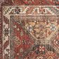 Loloi Loren LQ-16 3"6" x 5"6" Spice Area Rug, , large