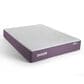 Purple Restore Firm King Mattress in a Box, , large