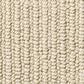 Anderson Tuftex Dynasty Carpet in Oatmeal, , large