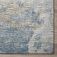 Dalyn Rug Company Camberly 1"8" x 2"6" Seascape Area Rug, , large