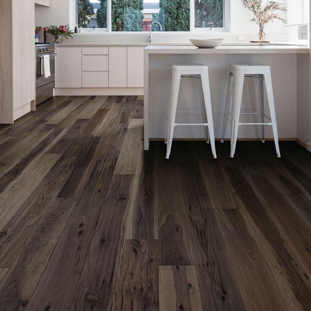 Anderson Tuftex Transcendence Elevation Hickory 7 1/5&quot; Engineered Hardwood, , large