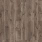 Inhaus Laminate Lamdura Landmark Cooper 8" x 51" Laminate, , large