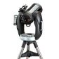 Celestron CPC 800 GPS (XLT) Computerized Telescope, , large