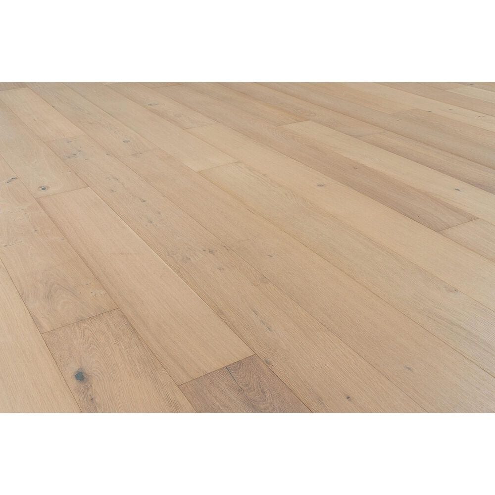 Provenza Wood Affinity Oak Hardwood in Contour, , large