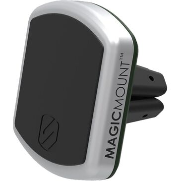 MagicMount MagicMount Pro Vent Magnetic Mount for Mobile Devices in Silver and Black, , large