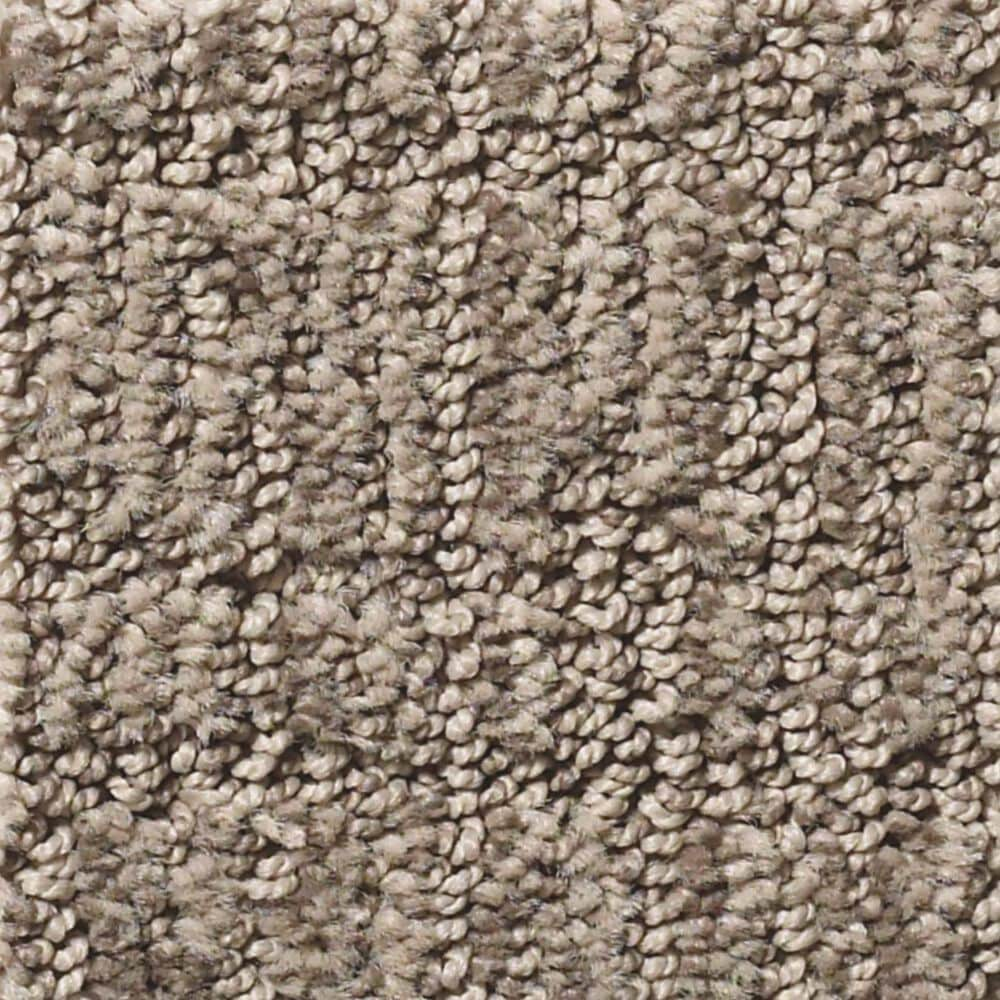 Anderson Tuftex Roamer Carpet in Stonish, , large