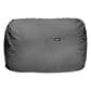 Jaxx 4" Lounger Bean Bag in Charcoal, , large