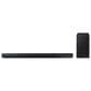 Samsung 3.1ch Atmos Soundbar, , large