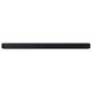 Samsung 85" 4K QLED w/Soundbar Sys, , large