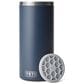 YETI Rambler Wine Chiller in Navy, , large