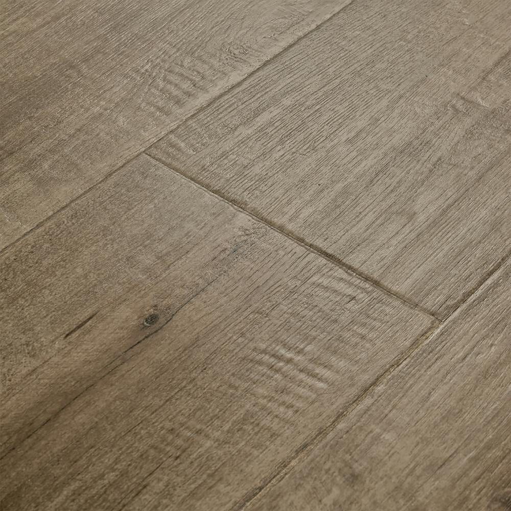 Mannington Brand Code Adura Max Coventry Forest 7&quot; x 48&quot; Luxury Vinyl Plank, , large