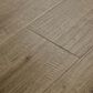 Mannington Brand Code Adura Max Coventry Forest 7" x 48" Luxury Vinyl Plank, , large