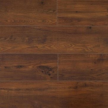 Create Flooring Lofts Newberry 7.68" x Random Length Water Resistant Laminate, , large
