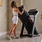 ProForm Carbon TLX Treadmill in Black, , large