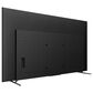 Sony 83" Class A80L 4K OLED UHD with HDR in Black - Smart TV, , large