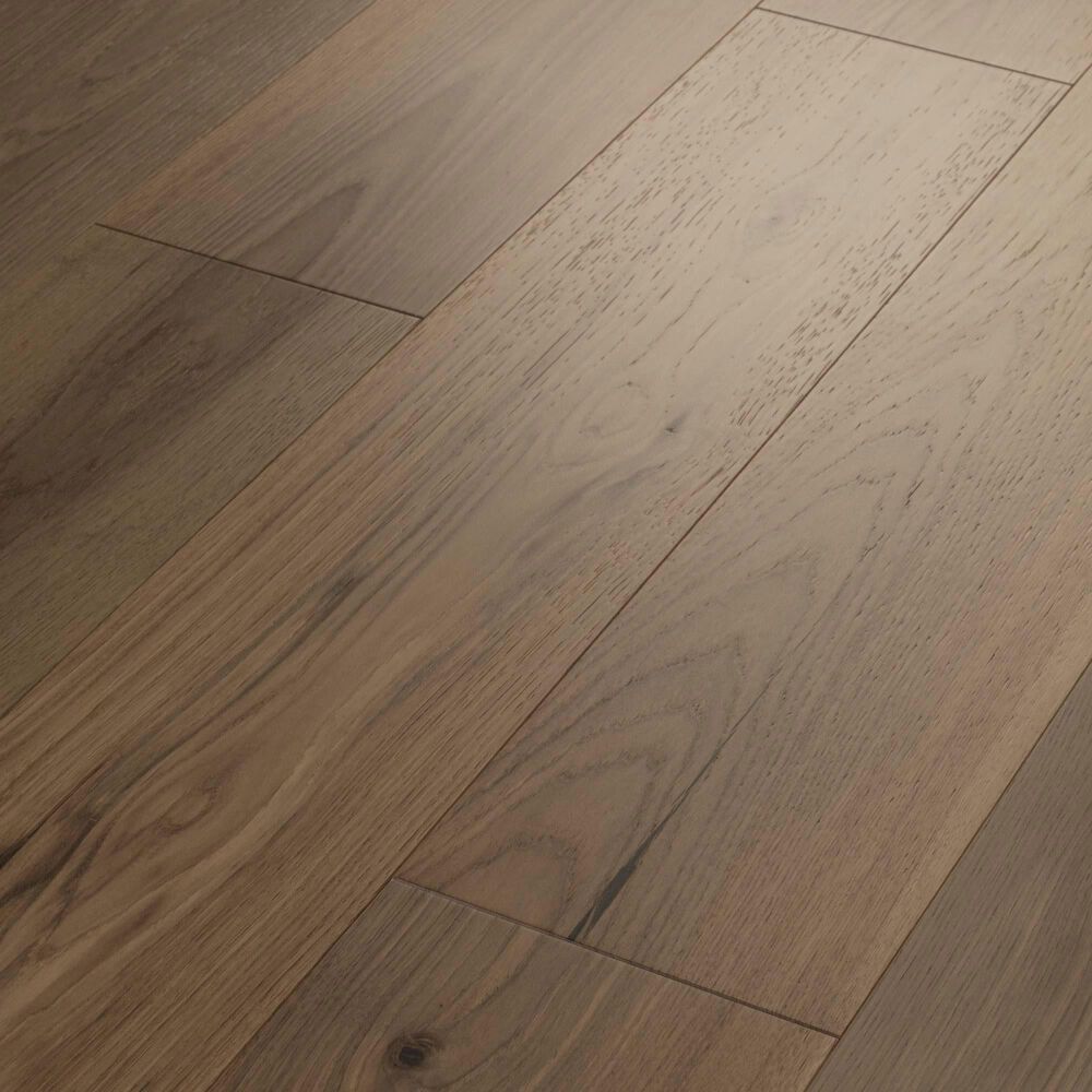 Anderson Tuftex Transcendence Epitome Hickory 7 1/5&quot; Engineered Hardwood, , large