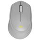 Logitech M330 Silent Wireless Mouse in Grey, , large