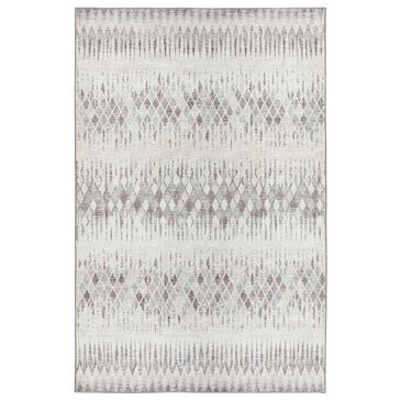 Dalyn Rug Company Winslow 8" x 10" Ivory Indoor/Outdoor Area Rug, , large