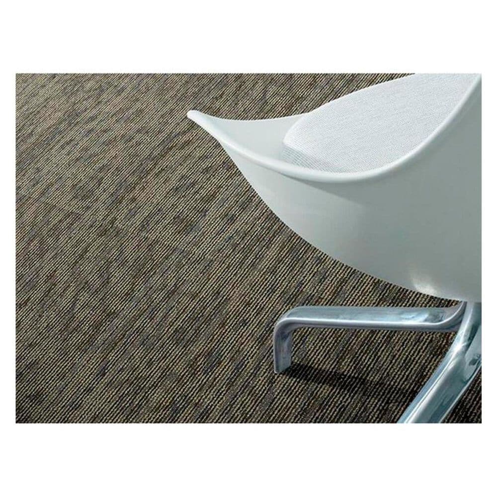 Shaw Amaze 24&quot; x 24&quot; Carpet Tile in Daze, , large