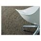 Shaw Amaze 24" x 24" Carpet Tile in Daze, , large