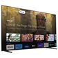 Sony 98" Class X90L Full Array LED 4K UHD with HDR in Black - Smart TV, , large