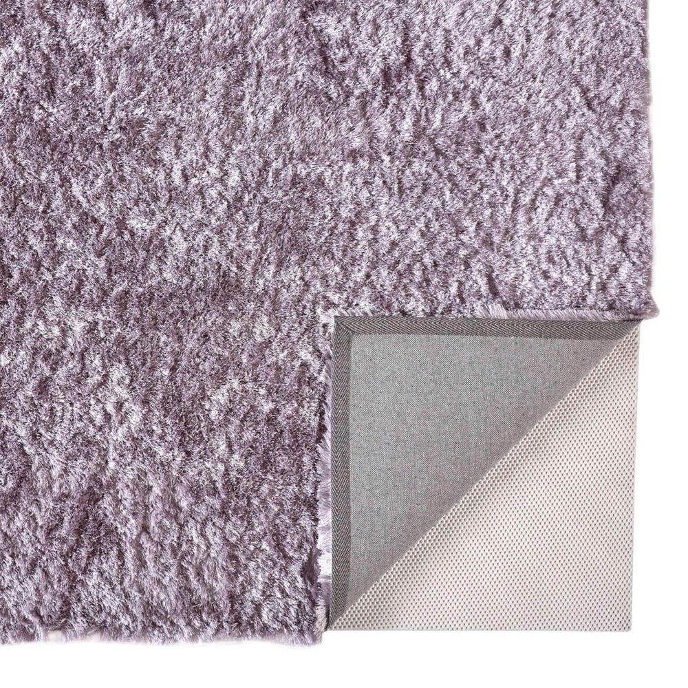 Feizy Rugs Indochine 3&#39;6&quot; x 5&#39;6&quot; Smoky and Amethyst Area Rug, , large