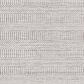 Surya Hickory 2" x 3" Light Beige, Gray and Charcoal Area Rug, , large