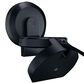 Razer Kiyo Web Cam with Illumination in Black, , large