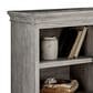 Wycliff Bay Felicity 80" TV Console in Gray, , large